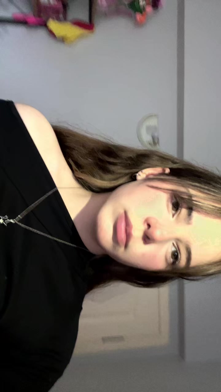 @𝐍
