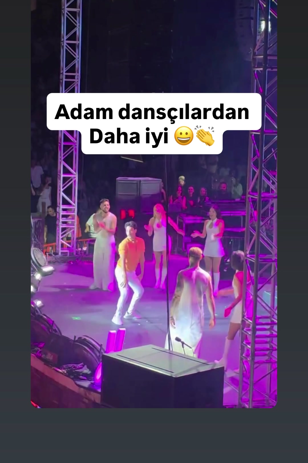 @oqan