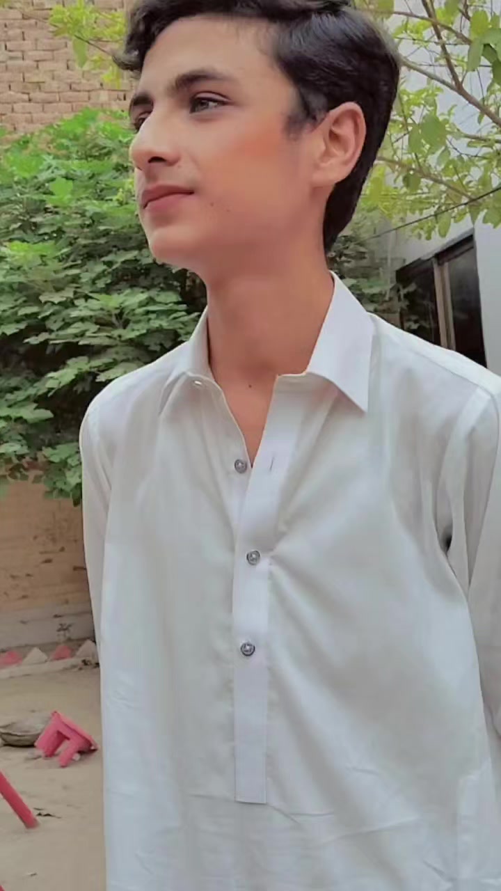 @gujjar