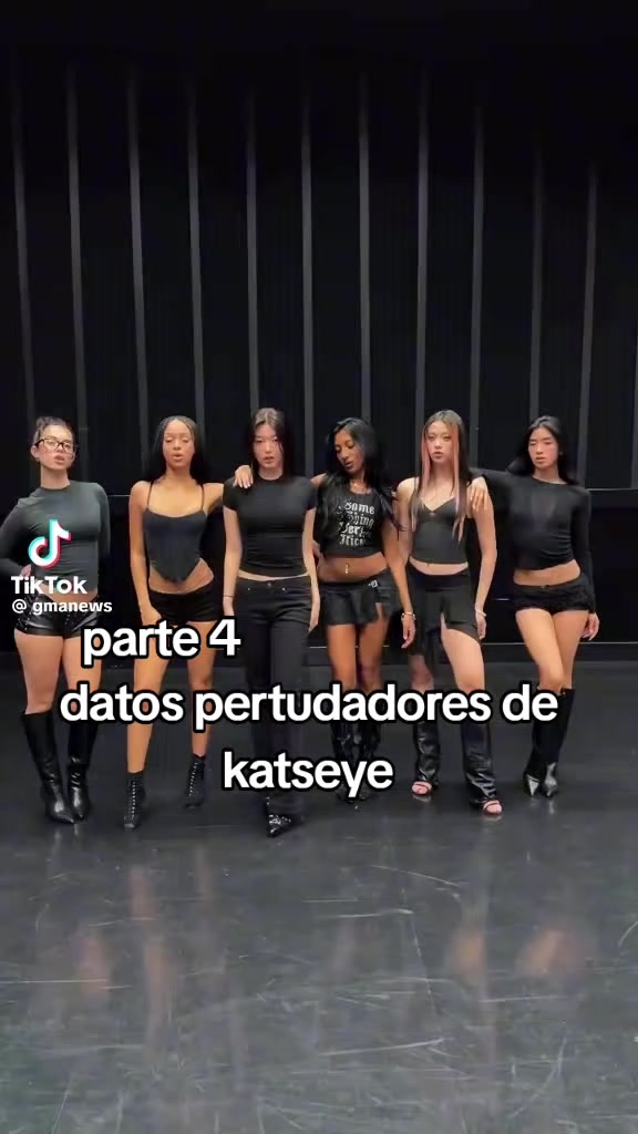 @momo