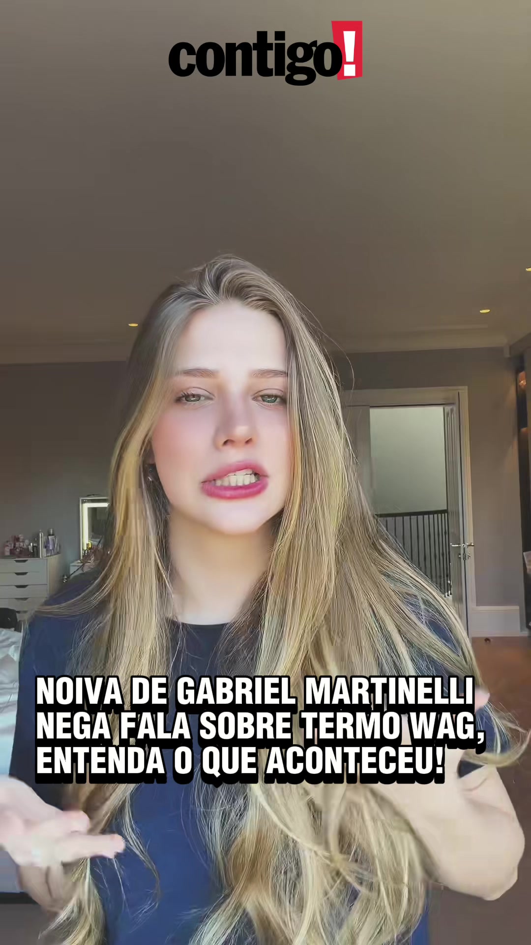 @Contigo!