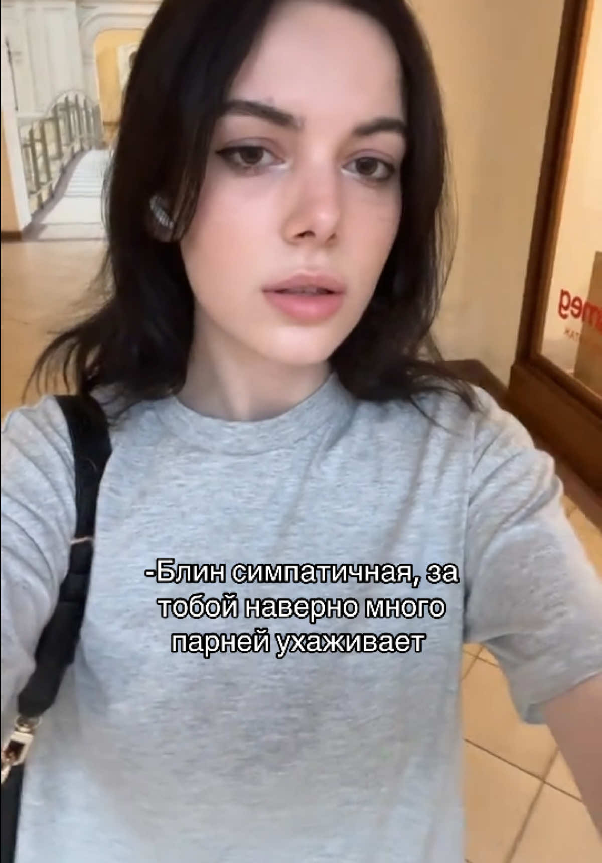 @deleted