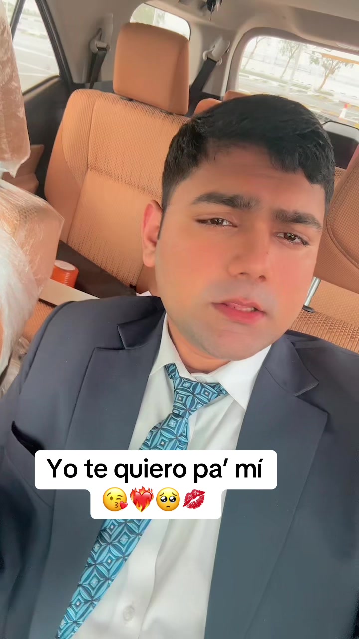 @Usama Mexicano 🇲🇽 ✓⃝