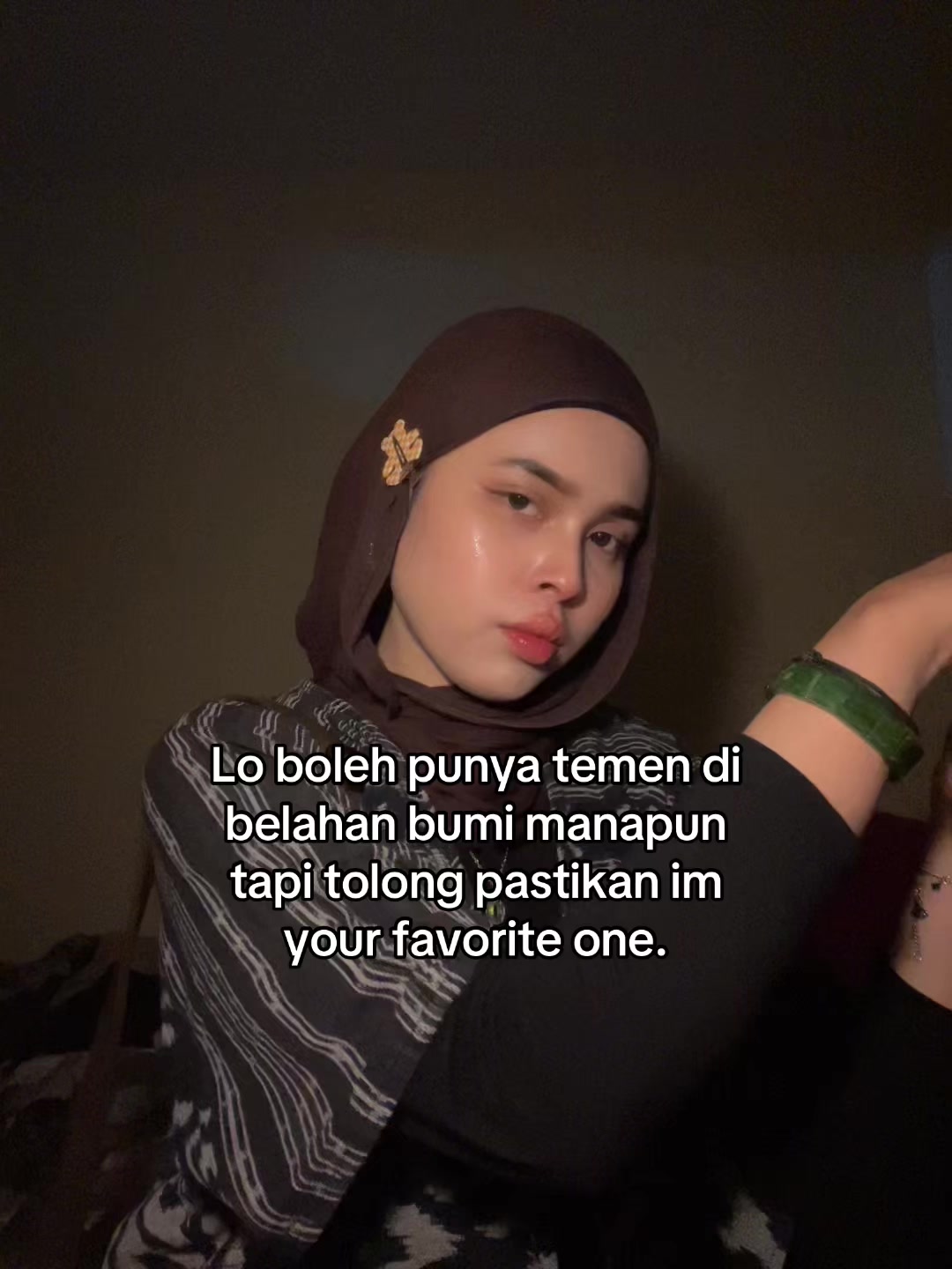 @huremia