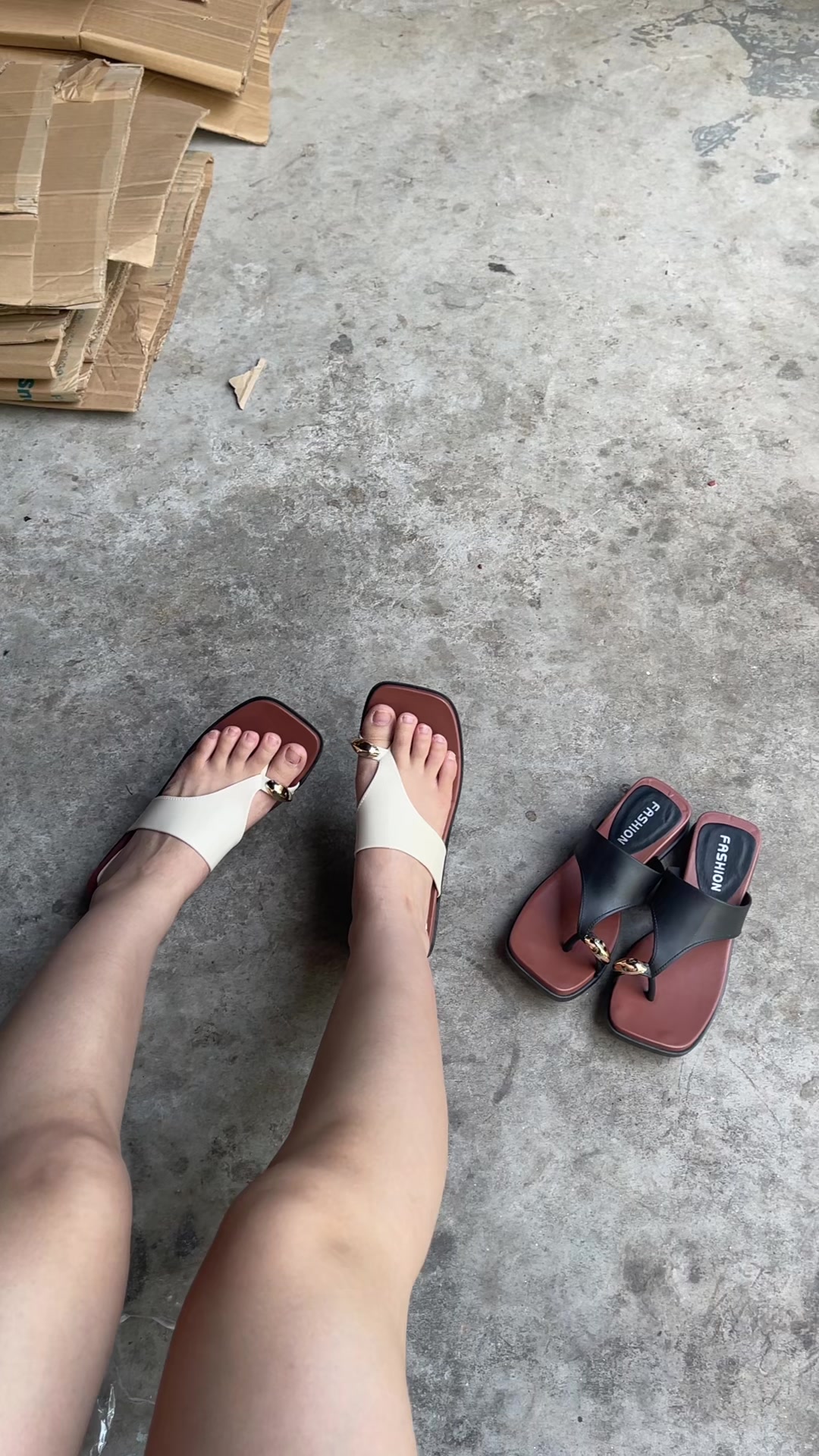 @HỒNG XIÊM