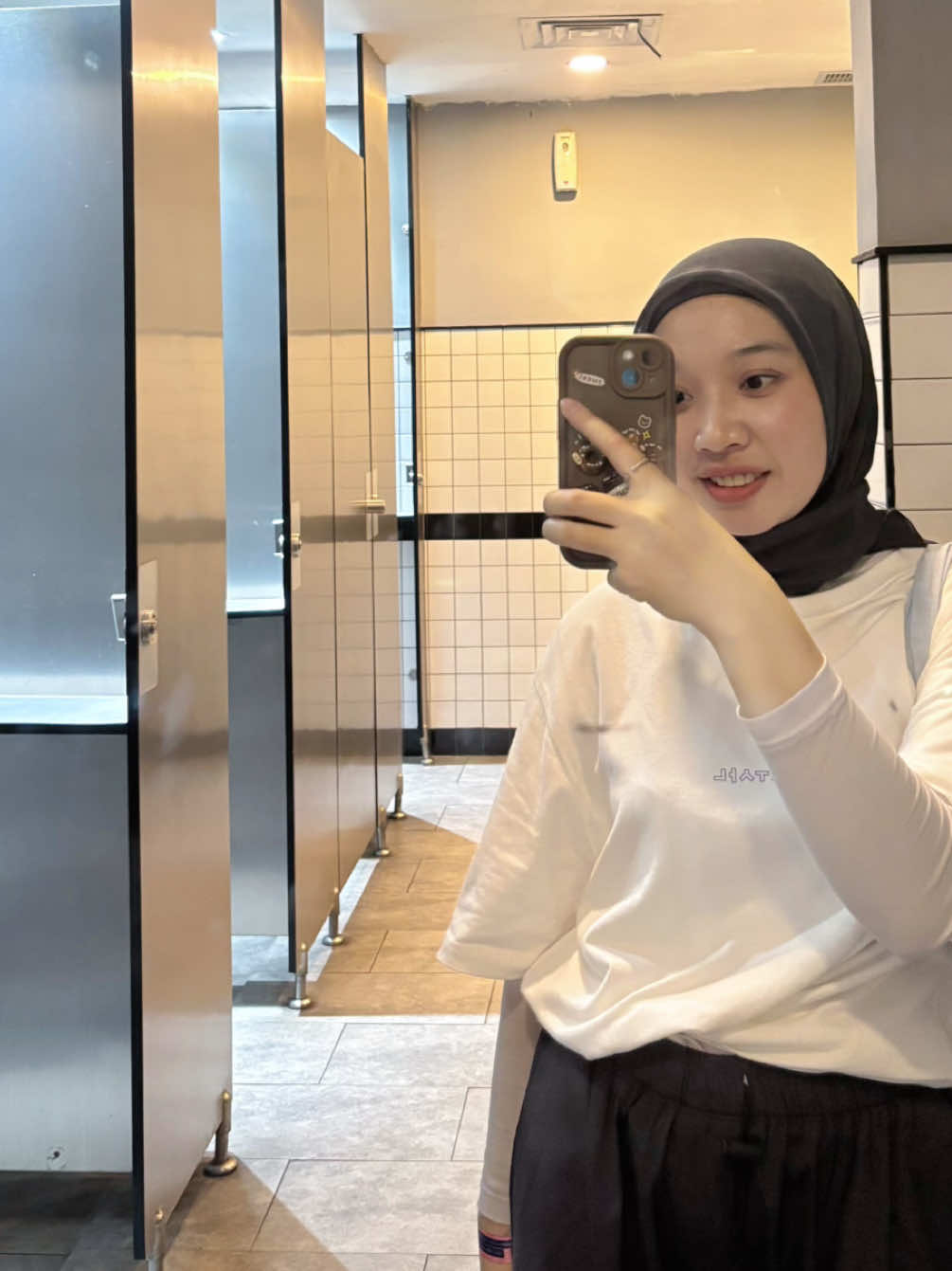 @Pebriyana kosasih