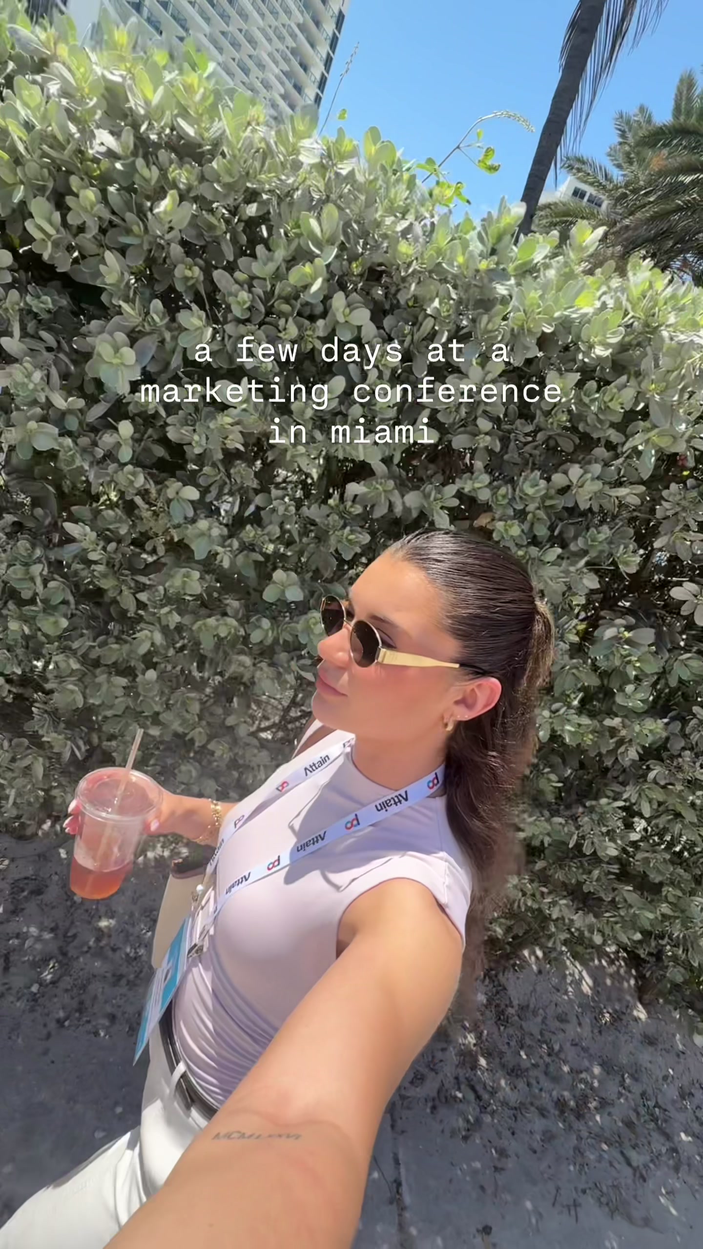 @Brooklynn 🌼