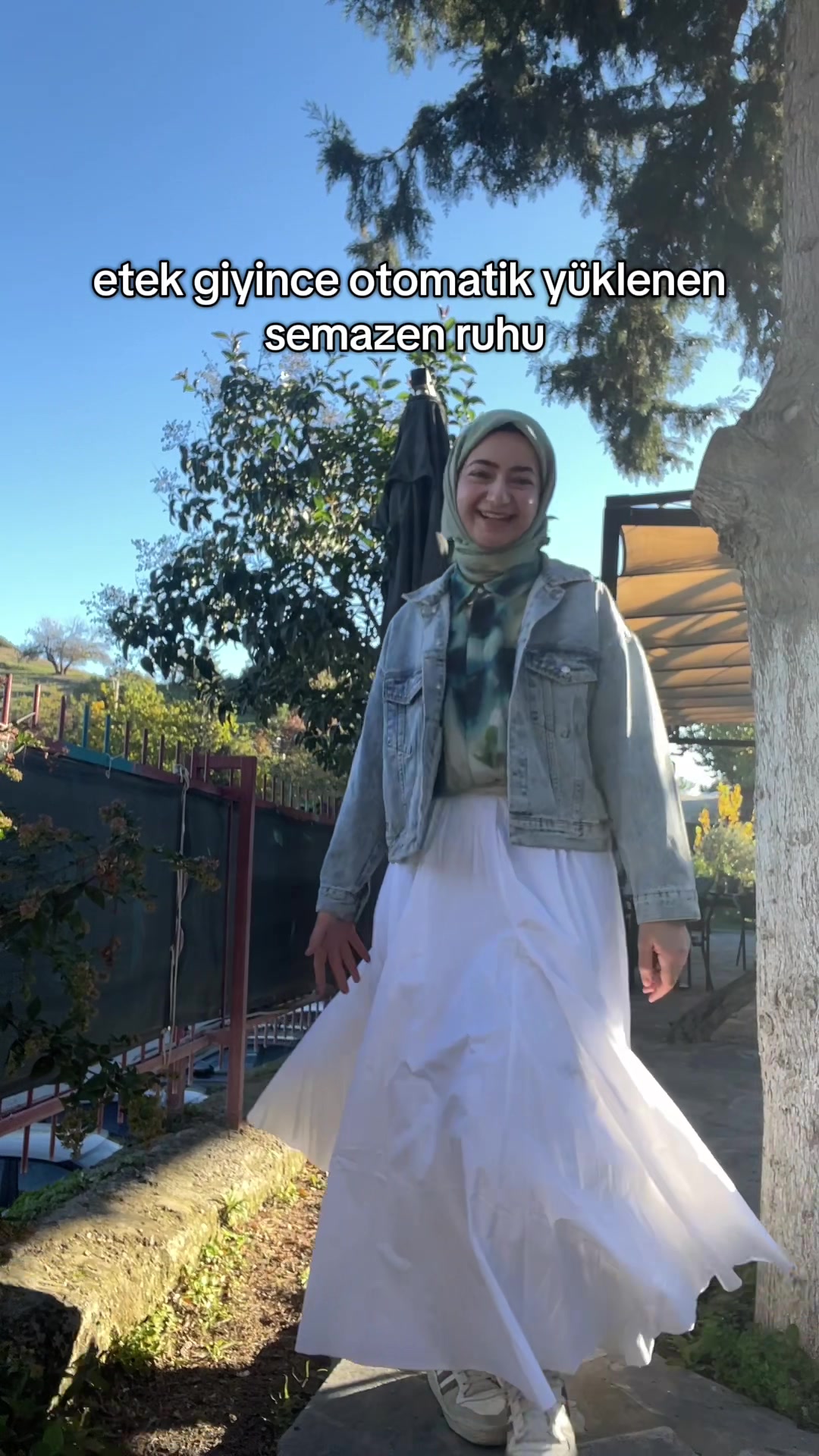 @beyzki