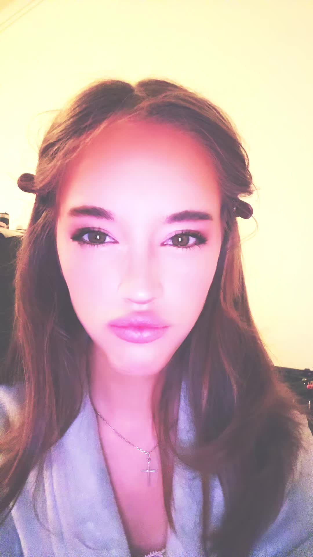 @Mimi
