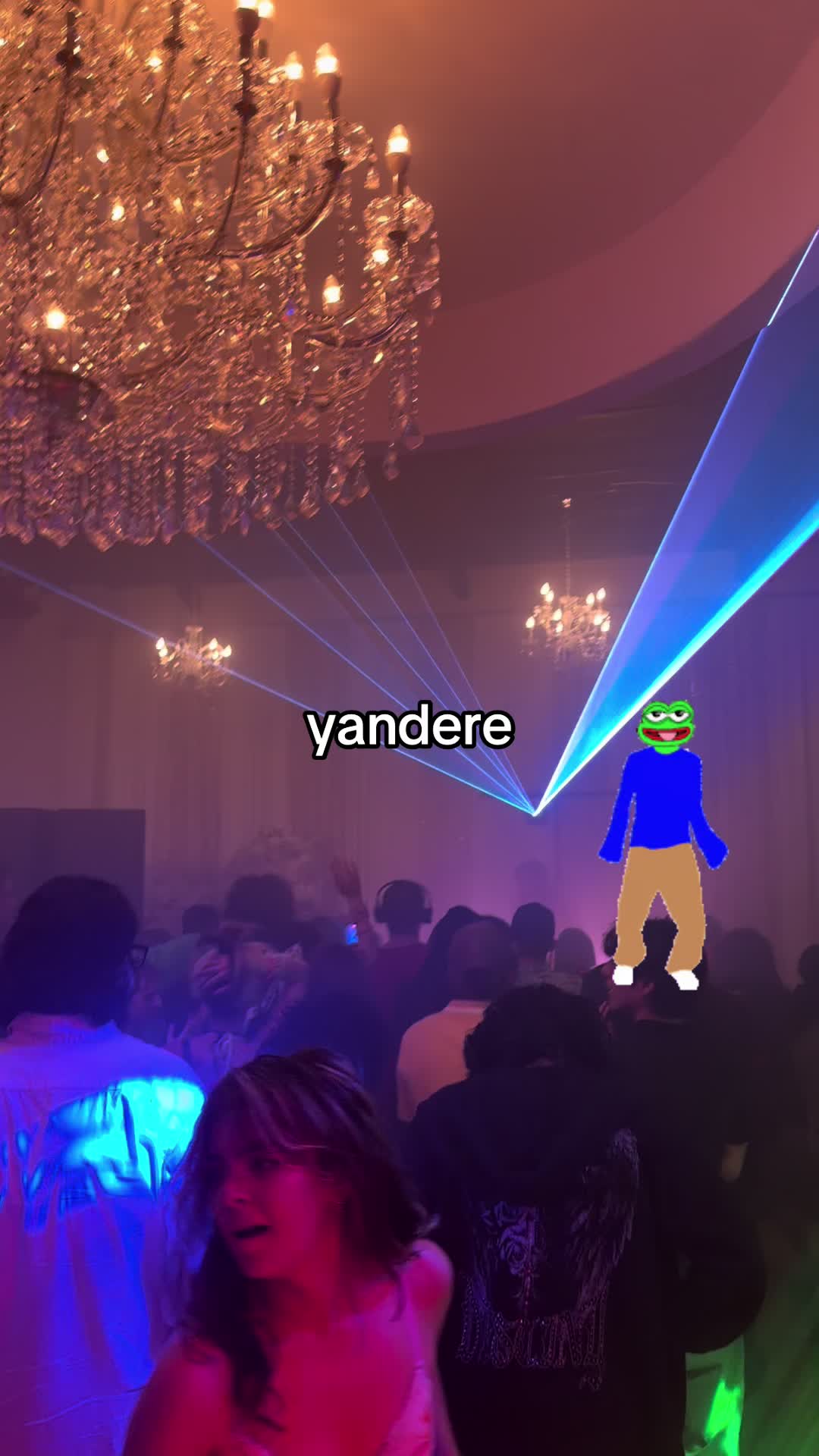 @peter
