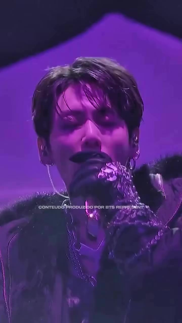 @gi💜min💛🫅