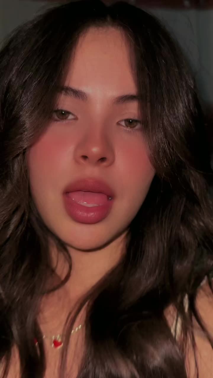 @Kathrose🥀🦁