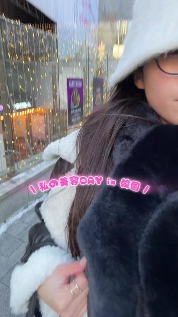 @キャナ
