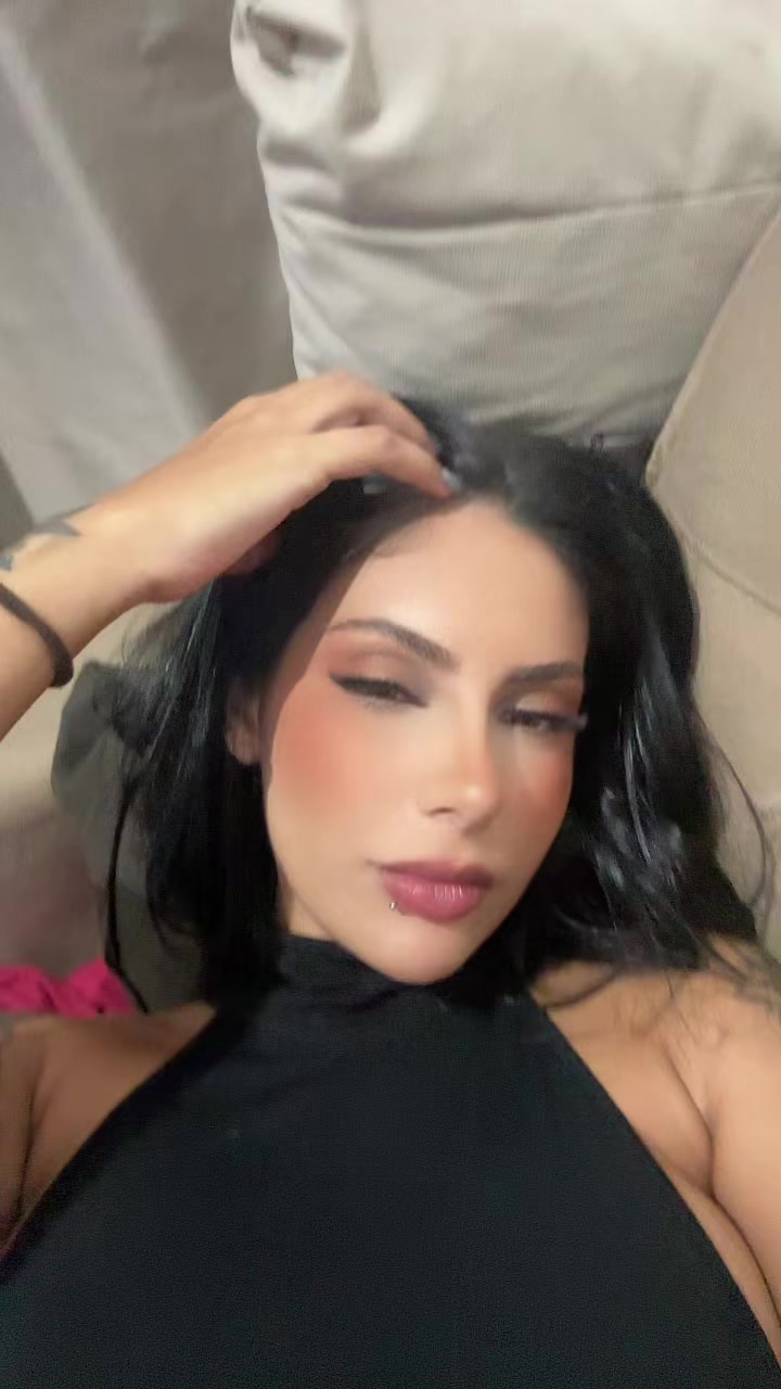 @Cind 💋