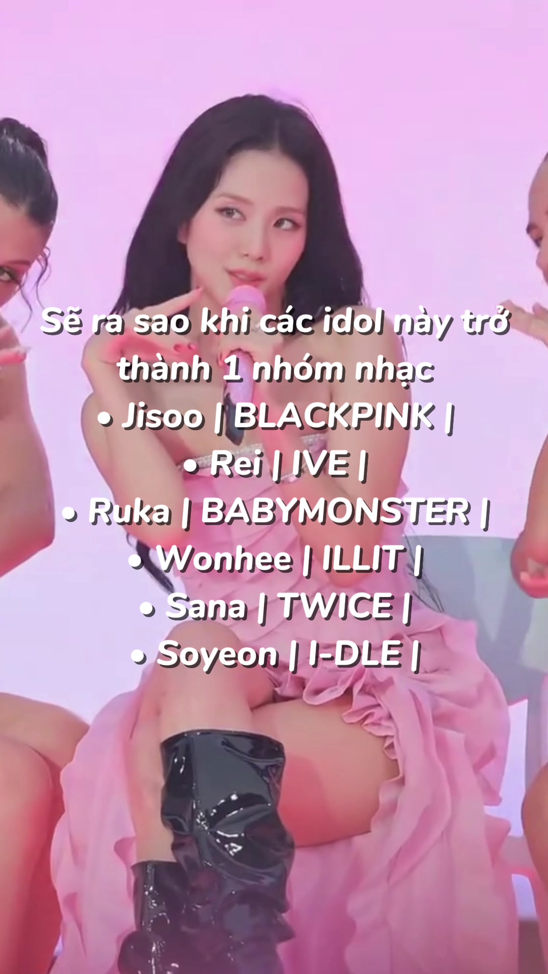 @𝘽𝙚𝙞𝙡𝙖 🧸