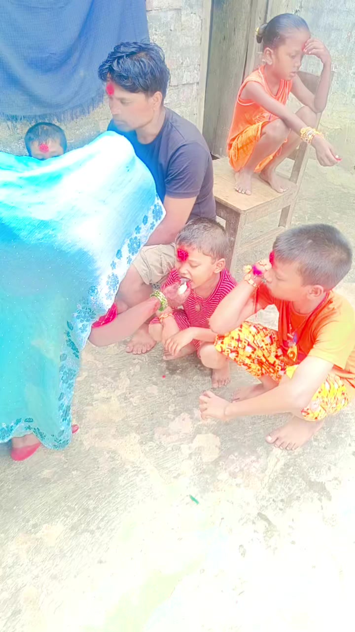 @Englesh Mandal