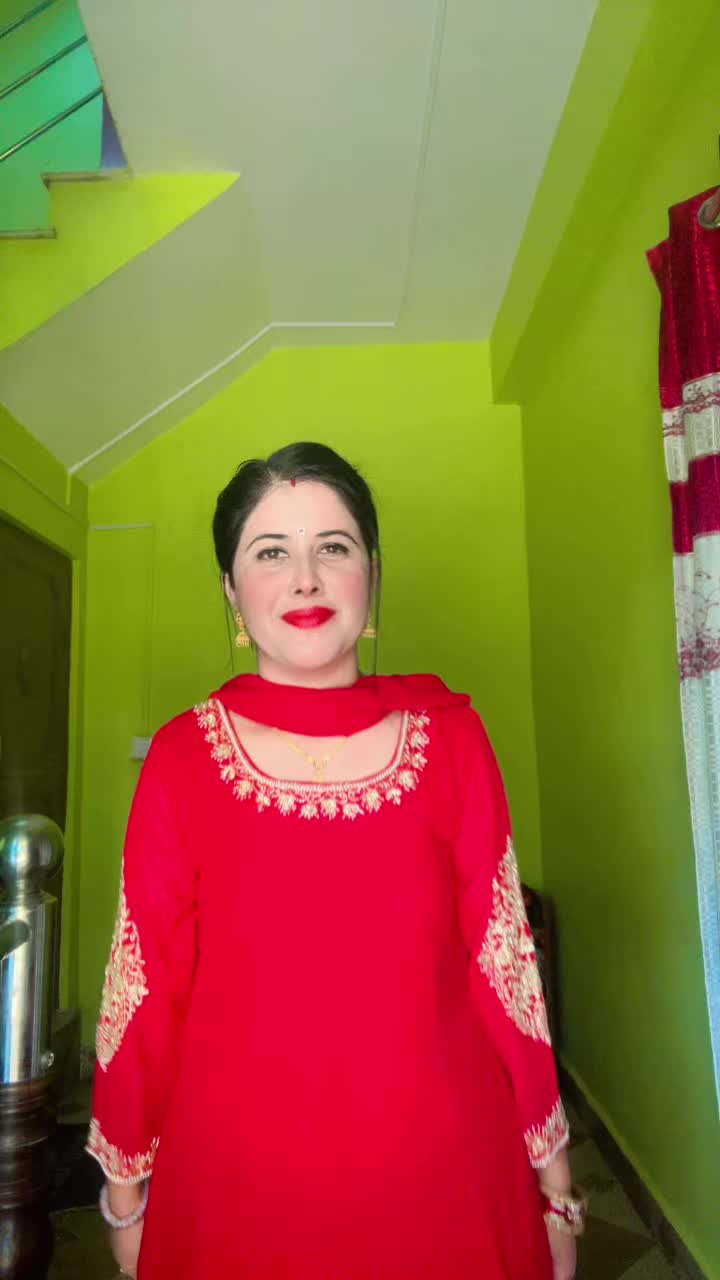 @ishwariacharya00