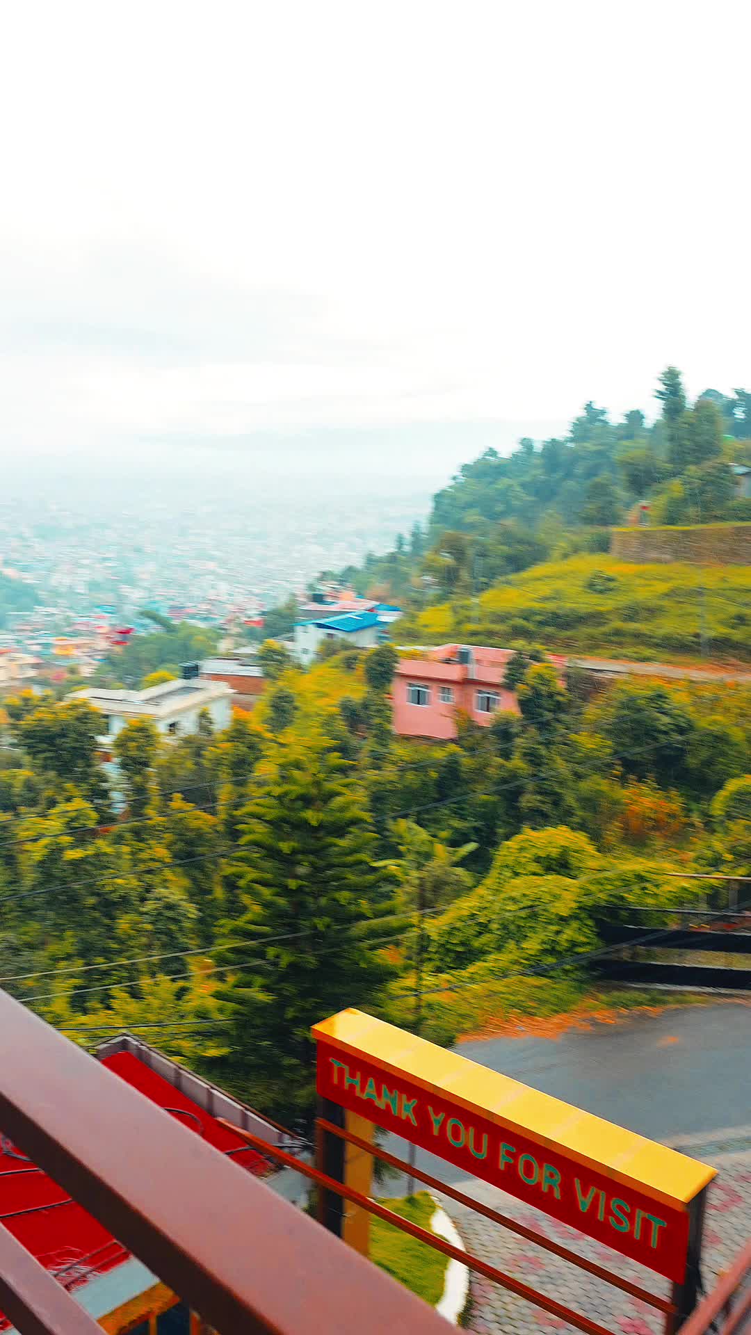 @Santosh Mahat