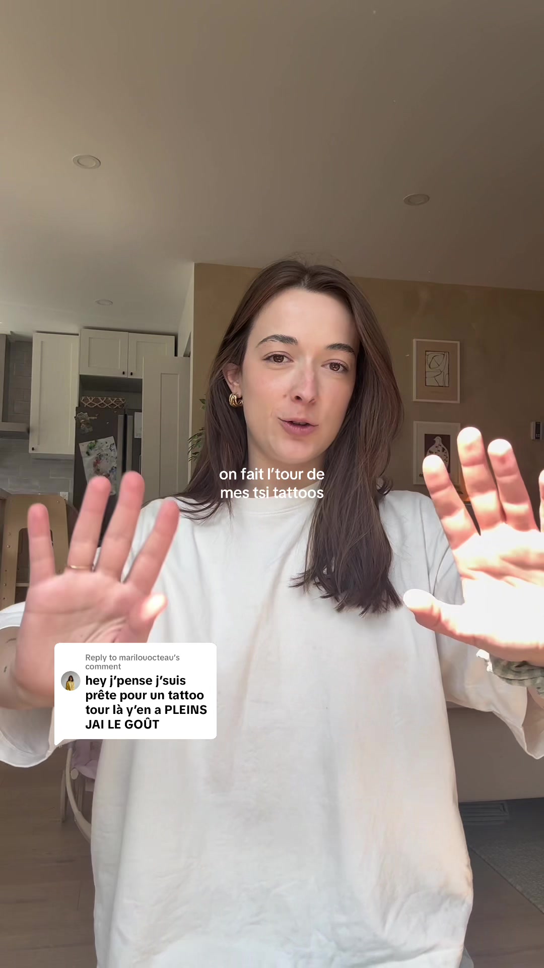 @marilouocteau