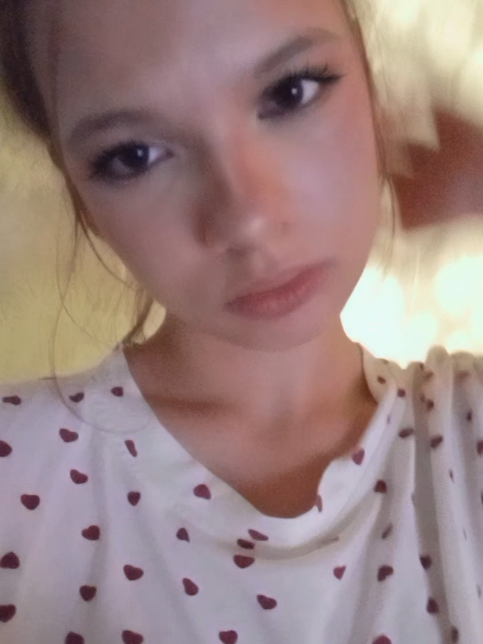 @𝘔𝘢𝘭𝘪𝘯𝘰𝘷𝘴𝘬𝘢𝘺𝘢 🐈⬛