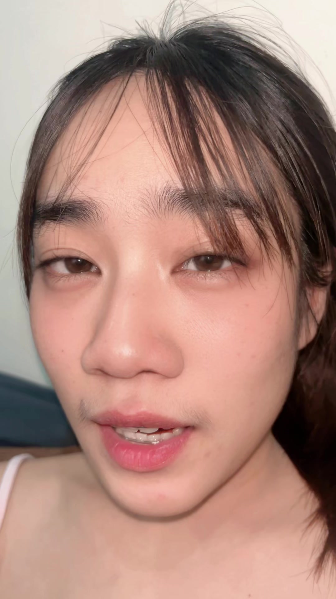 @ละอองฝนนนน