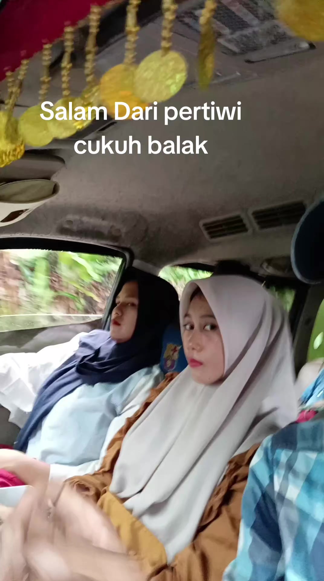 @YANTO TREVEL