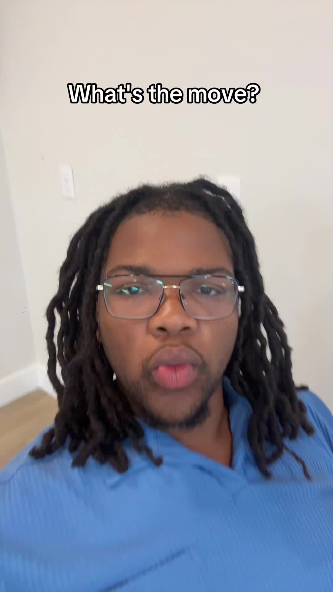 @BeeCee 🐝
