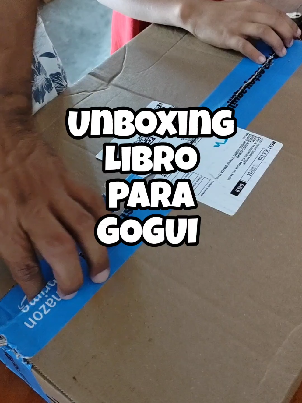 @Gabibi Matz