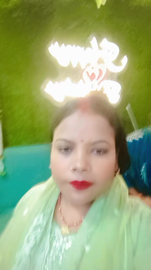 @amankumarmandal