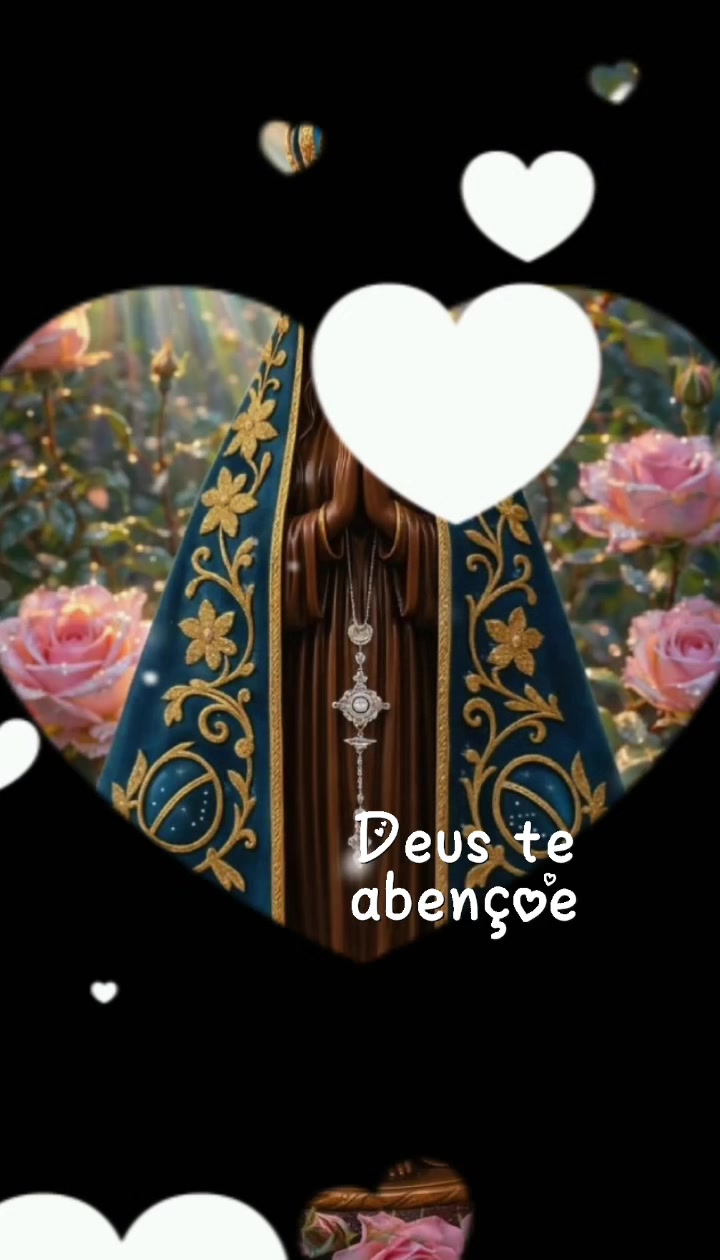 @cilenefiorese