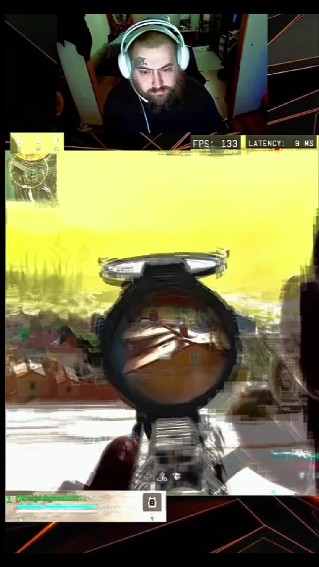@Dubghost420
