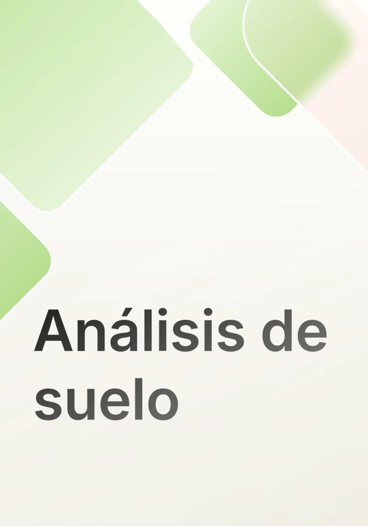 @Montoya Vélez S.A.S