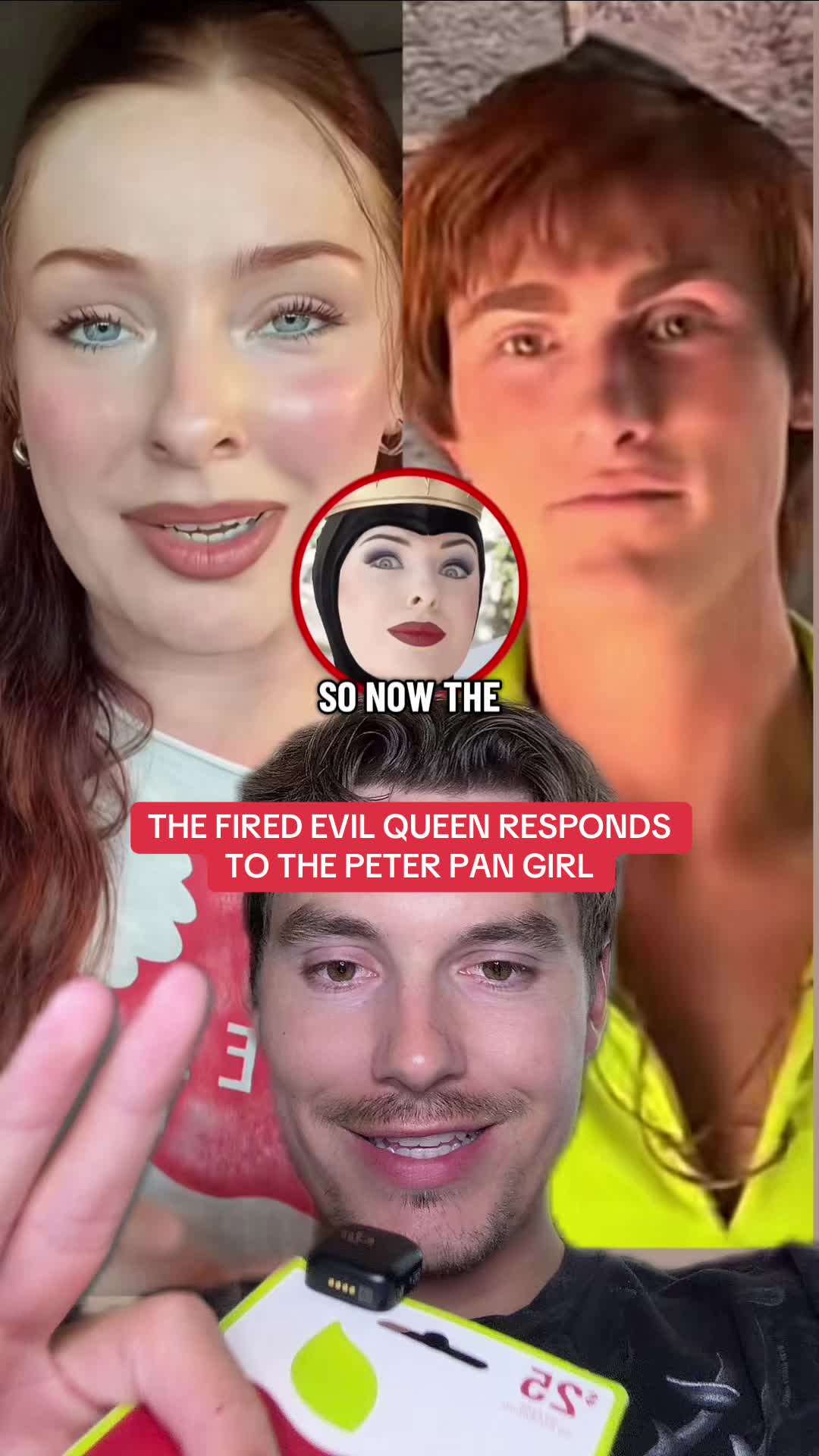 @barstoolpiff