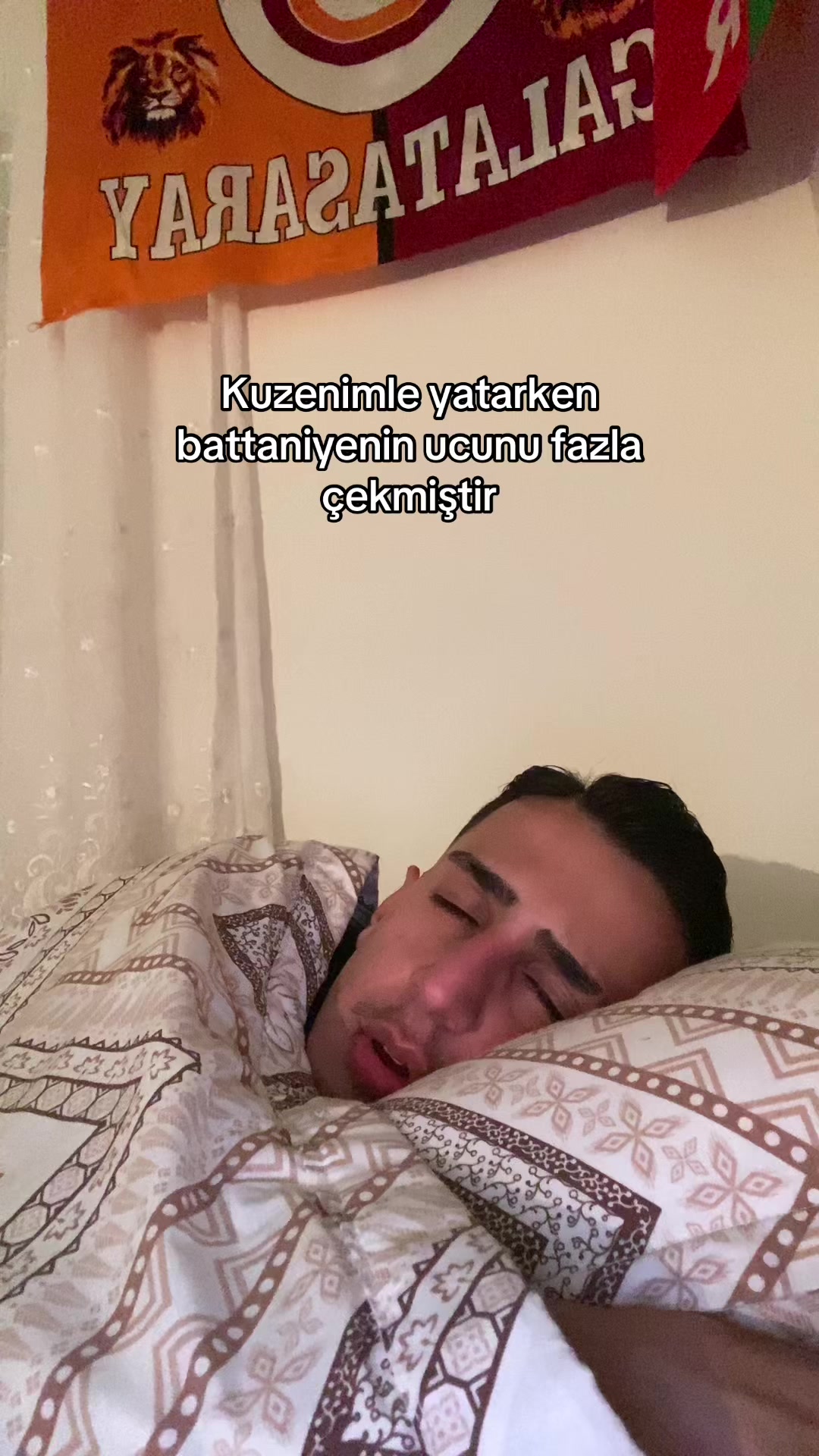 @𝐌𝐞𝐦𝐨