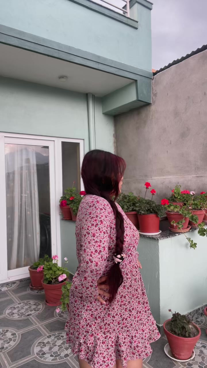 @Leki_Gurung:>