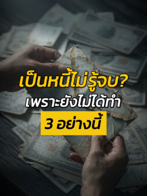 @Khurutheph