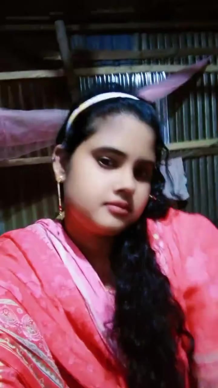 @kohinur begom