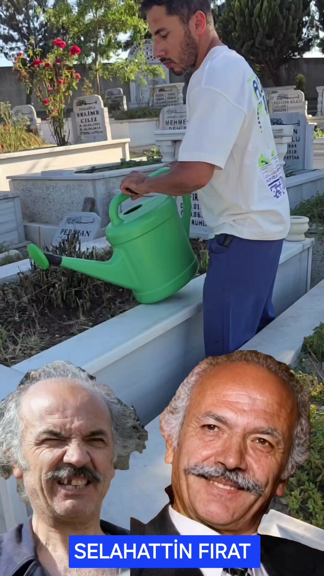 @34mezarcı34