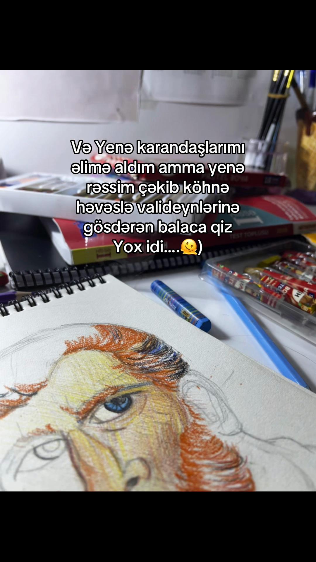 @art.xadijavad