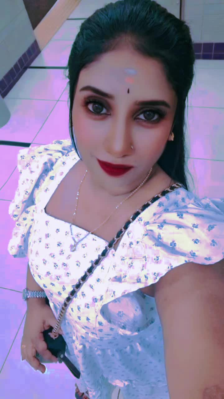 @&hearts;︎R&hearts;︎3101&spades;︎&clubs;︎