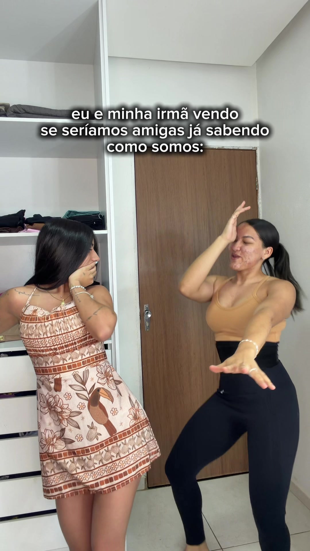 @thay.tubee