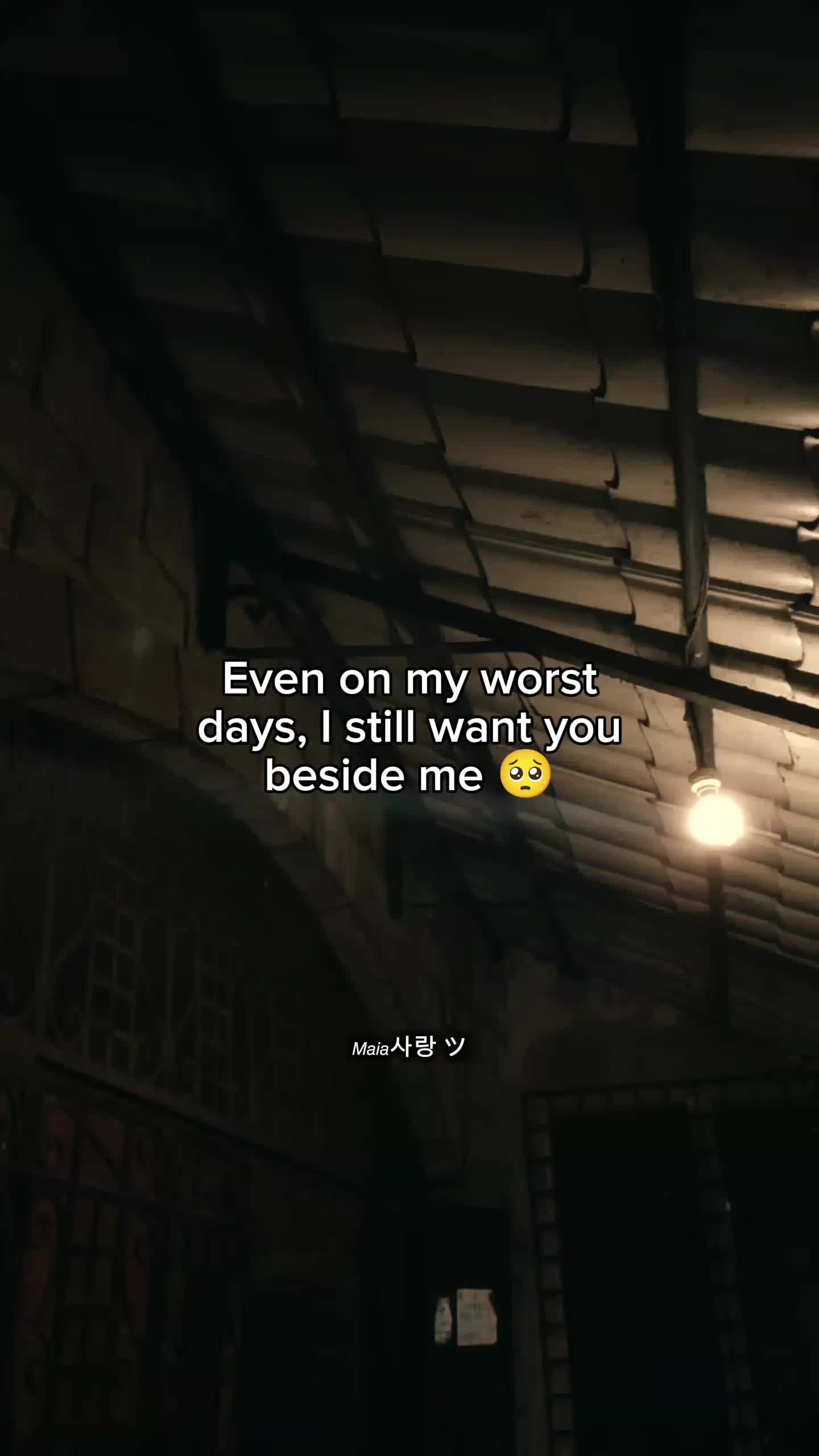 @𝘔𝘢𝘪𝘢사랑 ツ