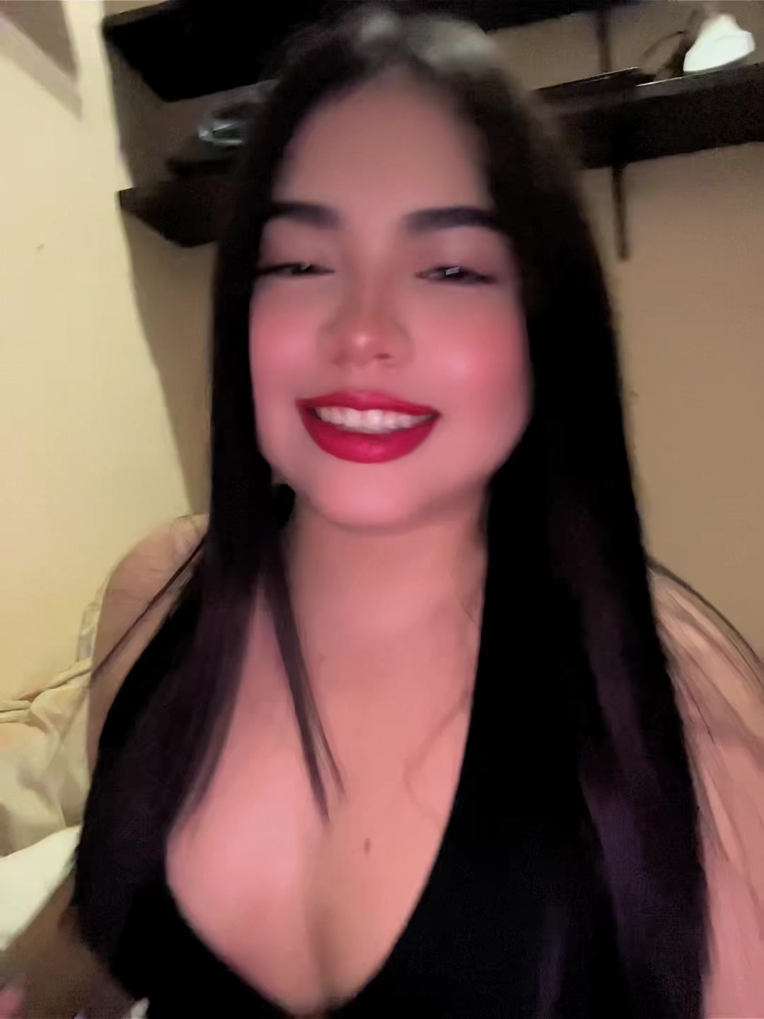 @Nini 🎀🫧