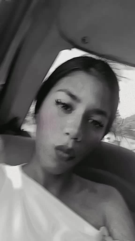 @Andrea Sánchez 💟