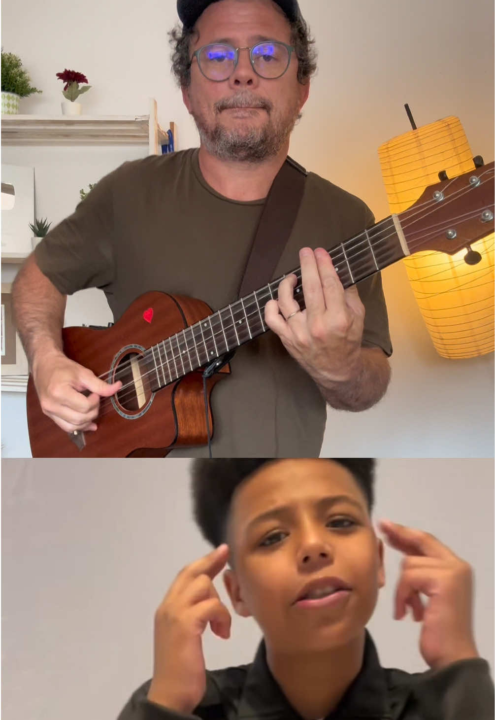@Mister F&aacute;cil