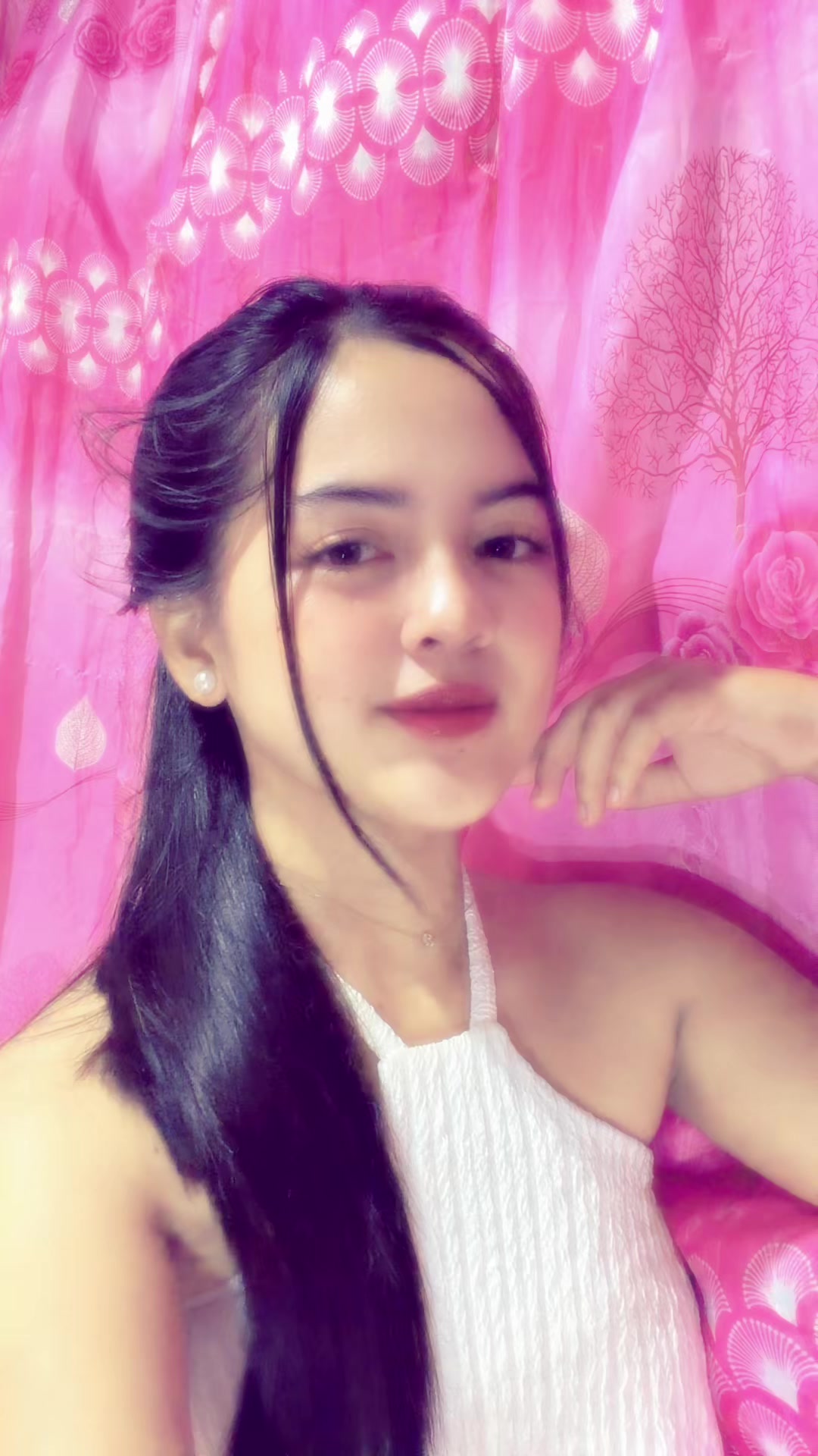 @Jeceilmae