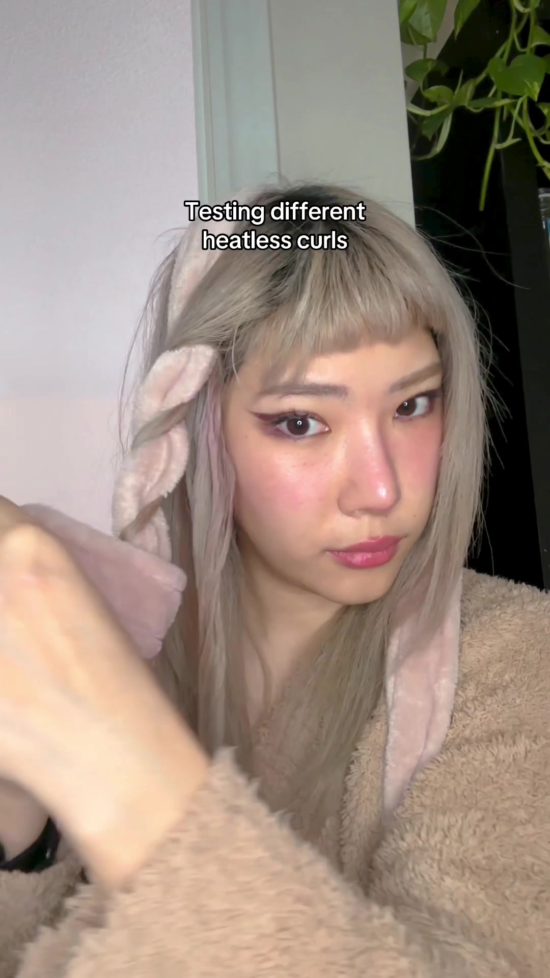 @Nami ๐ธ ๐ฃ๐ฆ๐ข๐ถ๐ต๐บ&๐ญ๐ช๐ง๐ฆ