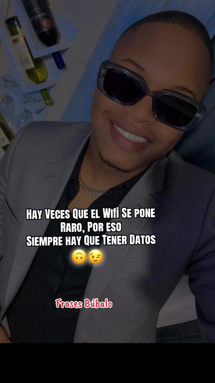 @Búbalo🀄️frases