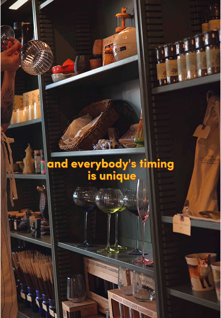 @foodphotographycorner