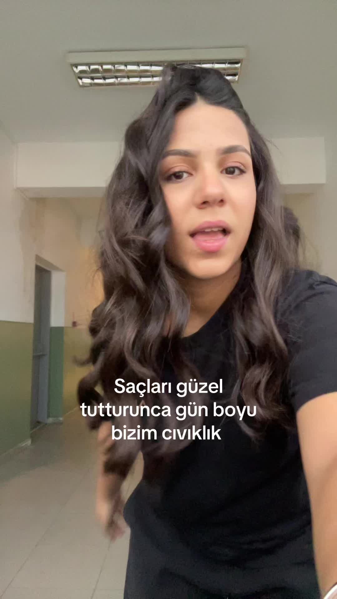 @Belin🌙